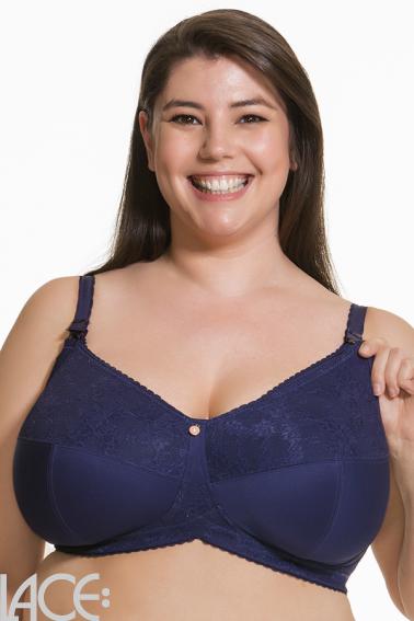 Cake - Tea Bra Nursing F-L