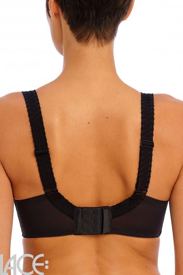 Freya Lingerie - Daydreaming Bra J-M cup