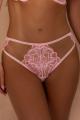 Kinga - Brazilian brief - Kinga 55