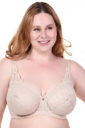 Triumph - Amourette Bra D-H cup