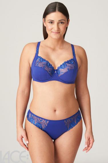 PrimaDonna Lingerie - Orlando Bra D-H cup