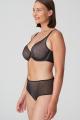 PrimaDonna Twist - Glass Beach Plunge bra - padded - E-G cup