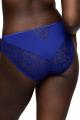 PrimaDonna Lingerie - Shimla Brief PrimaDonna Lingerie - Shimla Brief