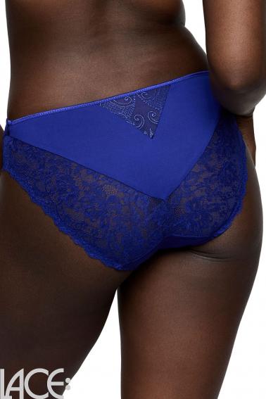 PrimaDonna Lingerie - Shimla Brief