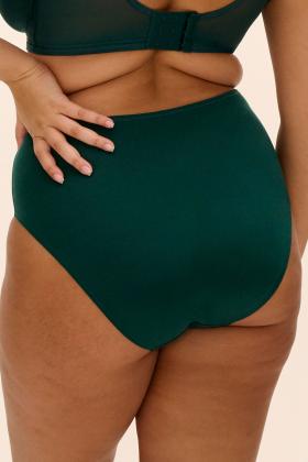 Elomi - Smooth Full Brief