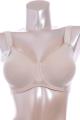 Triumph - Airy Sensation Minimizer Bra D-G cup