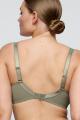 PrimaDonna Lingerie - Cala Luna Bra E-I cup PrimaDonna Lingerie - Cala Luna Bra E-I cup