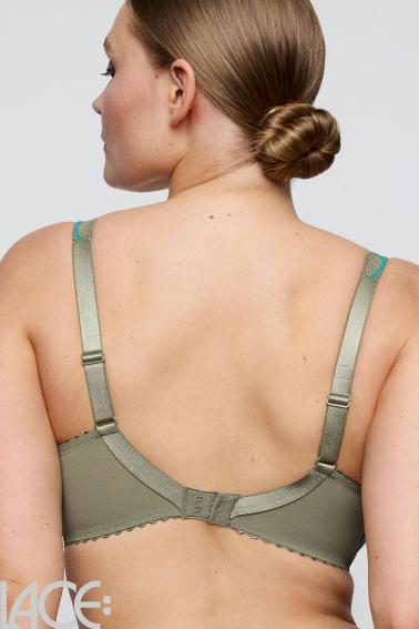 PrimaDonna Lingerie - Cala Luna Bra E-I cup