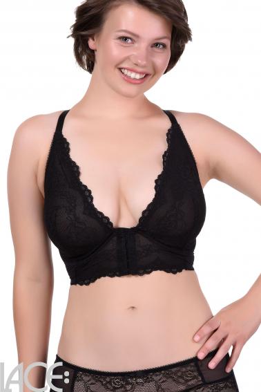 Gossard - Superboost Bralette E-G cup