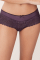 Empreinte - Melody Short