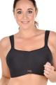 Panache Sport - Sports Sports bra D-M cup