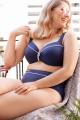 Ulla Swim - Portofino Bikini High-waisted brief