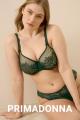 PrimaDonna Lingerie - Madison Moulded Bra E-H cup