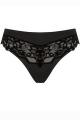 Triumph - Amourette Charm Brief