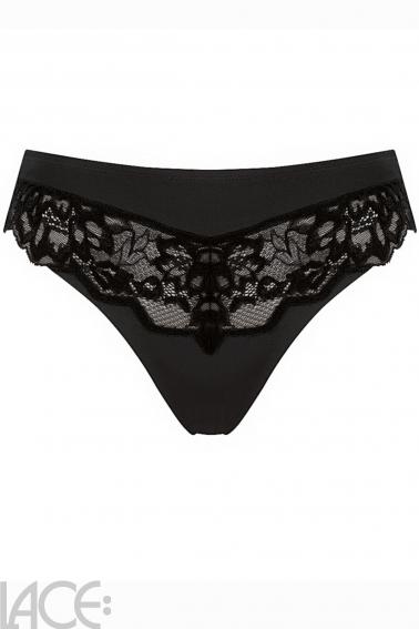 Triumph - Amourette Charm Brief