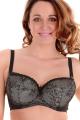 Alles - Nursing bra underwired F-L cup - Alles Mama 03