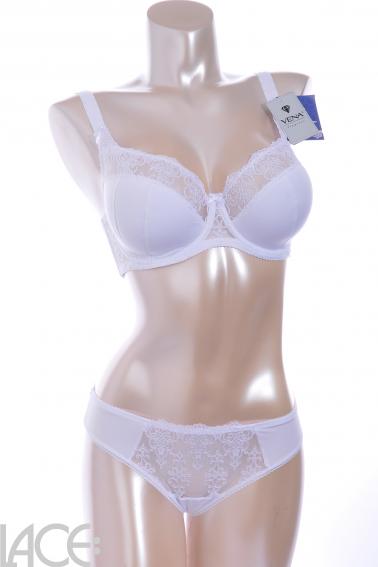 Vena Lingerie - Brief - Vena 03 