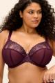 Elomi - Reja Plunge bra I-O cup Elomi - Reja Plunge bra I-O cup