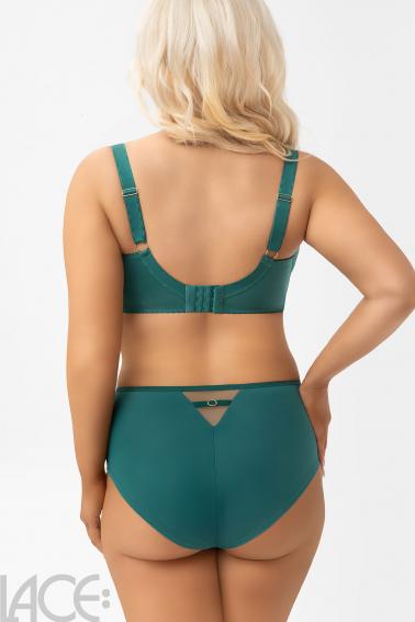 Gorsenia - Full brief - Gorsenia 75