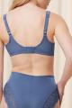 Triumph - Ladyform Soft Minimizer Bra D-H cup