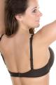 Marie Jo - Avero Padded bra (preshaped + fiberfill) (E-F cup)