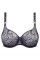 Empreinte - Melody Bra - Moulded cups E-H cup