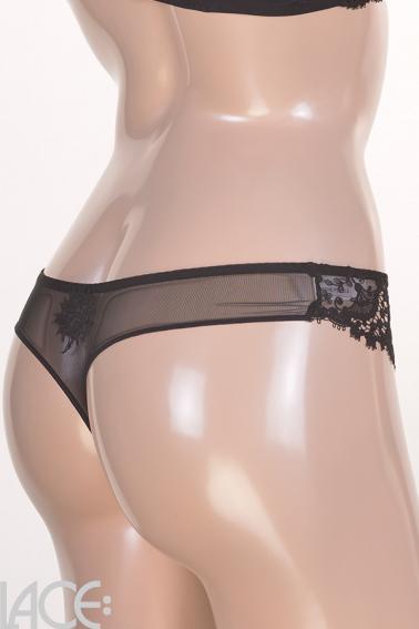 Simone Perele - Wish Thong