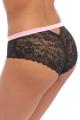 Freya Lingerie - Offbeat Brief