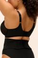 Elomi - Lyriana Bra H-O cup Elomi - Lyriana Bra H-O cup