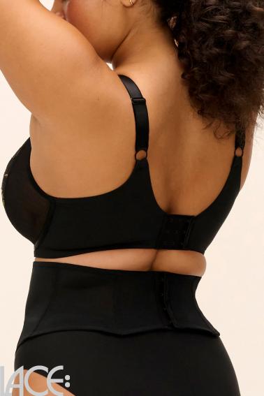 Elomi - Lyriana Bra H-O cup
