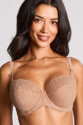 Panache Lingerie - Envy Bra G-M cup Panache Lingerie - Envy Bra G-M cup