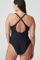 PrimaDonna Swim - Damietta Swimsuit - Non wired E-G cup