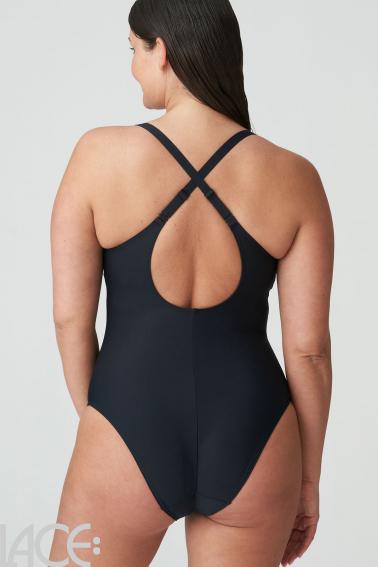 PrimaDonna Swim - Damietta Swimsuit - Non wired E-G cup