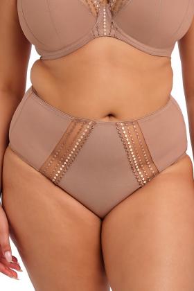 Elomi - Matilda Full Brief