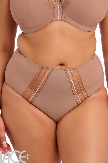 Elomi - Matilda Full Brief