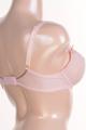 Curvy Kate - Florence Bra E-J cup