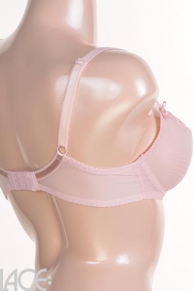 Curvy Kate - Florence Bra E-J cup