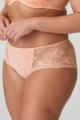 PrimaDonna Twist - Playa Amor Hot pants