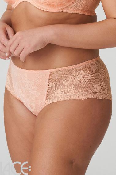 PrimaDonna Twist - Playa Amor Hot pants