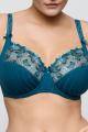 PrimaDonna Lingerie - Deauville Bra D-H cup PrimaDonna Lingerie - Deauville Bra D-H cup