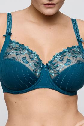 PrimaDonna Lingerie - Deauville Bra D-H cup