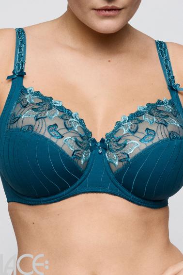 PrimaDonna Lingerie - Deauville Bra D-H cup