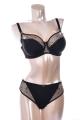 Ava - Padded Bra F-J cup - Ava 16