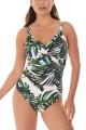 Fantasie Swim - Palm Valley Swimsuit F-K cup