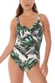 Fantasie Swim - Palm Valley Swimsuit F-K cup