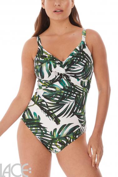 Fantasie Swim - Palm Valley Swimsuit F-K cup