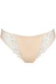 PrimaDonna Lingerie - Deauville Brief