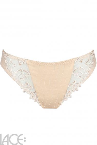 PrimaDonna Lingerie - Deauville Brief