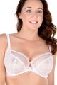 Freya Lingerie - Fancies Plunge bra E-G cup