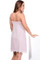 Hamana Homewear - Nightdress - Hamana 07